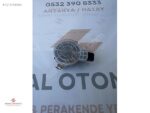 RENAULT CLIO 4-5 MEGANE 4 FAR VE YAĞMUR SENSÖRÜ 285352976R