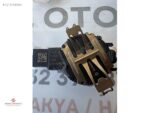 RENAULT CLIO 4-5 MEGANE 4 FAR VE YAĞMUR SENSÖRÜ 285352976R
