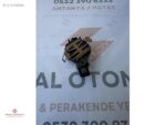 RENAULT CLIO 4-5 MEGANE 4 FAR VE YAĞMUR SENSÖRÜ 285352976R