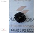 IVECO S-WAY STRALIS FAR VE YAĞMUR SENSÖRÜ 5802307599 10R-057711