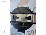 IVECO S-WAY STRALIS FAR VE YAĞMUR SENSÖRÜ 5802307599 10R-057711