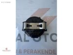 IVECO S-WAY STRALIS FAR VE YAĞMUR SENSÖRÜ 5802307599 10R-057711