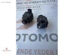 BMW G20 G21 G30 G SERİ GERİ GÖRÜŞ KAMERASI 0220000159 173884-10