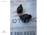 BMW G20 G21 G30 G SERİ GERİ GÖRÜŞ KAMERASI 0220000159 173884-10