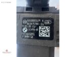 BMW G20 G21 G30 G SERİ GERİ GÖRÜŞ KAMERASI 0220000159 173884-10