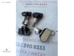 MERCEDES YENİ MODEL LASTİK BASINÇ SENSÖRÜ A0009054104