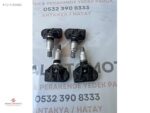 MERCEDES YENİ MODEL LASTİK BASINÇ SENSÖRÜ A0009054104