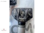 MERCEDES YENİ MODEL LASTİK BASINÇ SENSÖRÜ A0009054104