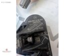 MERCEDES YENİ MODEL LASTİK BASINÇ SENSÖRÜ A0009054104