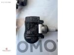 BMW F10 F30 F80 G20 G30 LASTİK BASINÇ SENSÖRÜ 707355-10 6855539