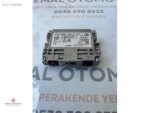 AUDI A SERİLERİ TELEFON BLUETOOTH BEYNİ 4N0035456G