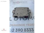 AUDI A SERİLERİ TELEFON BLUETOOTH BEYNİ 4N0035456G