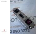 AUDI A SERİLERİ TELEFON BLUETOOTH BEYNİ 4N0035456G