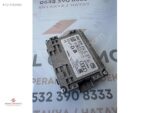 AUDI A SERİLERİ TELEFON BLUETOOTH BEYNİ 4N0035456G