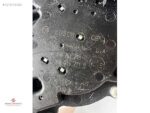 VW GOLF 6 POLO ARKA SİLECEK MOTORU 5K6955711B 0390201216