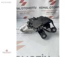 VW GOLF 6 POLO ARKA SİLECEK MOTORU 5K6955711B 0390201216