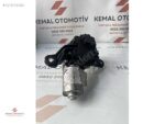 VW GOLF 6 POLO ARKA SİLECEK MOTORU 5K6955711B 0390201216