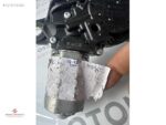 VW GOLF 6 POLO ARKA SİLECEK MOTORU 5K6955711B 0390201216