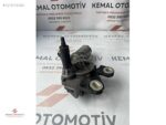 VW GOLF 6 POLO ARKA SİLECEK MOTORU 5K6955711B 0390201216