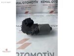 FORD MONDEO SİLECEK MOTORU 0390241702 17508AD