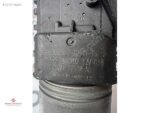 FORD MONDEO SİLECEK MOTORU 0390241702 17508AD