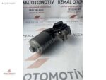 FORD MONDEO SİLECEK MOTORU 0390241702 17508AD