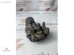 FORD MONDEO SİLECEK MOTORU 0390241702 17508AD