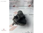 FORD MONDEO SİLECEK MOTORU 0390241702 17508AD