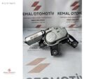 MERCEDES W168 ARKA SİLECEK MOTORU 1688200442 404292