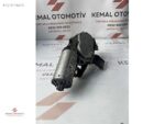 MERCEDES W168 ARKA SİLECEK MOTORU 1688200442 404292