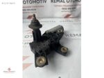 MERCEDES W168 ARKA SİLECEK MOTORU 1688200442 404292