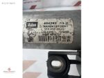 MERCEDES W168 ARKA SİLECEK MOTORU 1688200442 404292