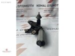 MERCEDES W168 ARKA SİLECEK MOTORU 1688200442 404292