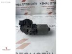 BMW E46 SİLECEK MOTORU 0390241712 67.63-6914577
