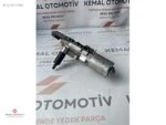 FORD KUGA ARKA SİLECEK MOTORU 0390201208 8V41-17K441-AC