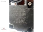 FORD KUGA ARKA SİLECEK MOTORU 0390201208 8V41-17K441-AC