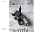 FORD KUGA ARKA SİLECEK MOTORU 0390201208 8V41-17K441-AC