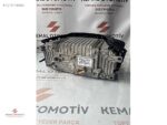 PEUGEOT 2008 208 HAYALET GÖSTERGE 9836680080-00