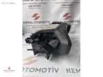 PEUGEOT 2008 208 HAYALET GÖSTERGE 9836680080-00