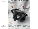 PEUGEOT 2008 208 HAYALET GÖSTERGE 9836680080-00