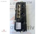 VW GOLF 5 JETTA PASSAT TIGUAN KLİMATRONİK 1K0907044CT KONTROL