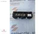 VW GOLF 5 JETTA PASSAT TIGUAN KLİMATRONİK 1K0907044CT KONTROL