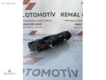 VW GOLF 5 JETTA PASSAT TIGUAN KLİMATRONİK 1K0907044CT KONTROL