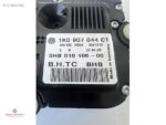 VW GOLF 5 JETTA PASSAT TIGUAN KLİMATRONİK 1K0907044CT KONTROL
