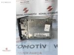 VW TRANSPORTER CARAVELLE T5 TEYP 7H0035152D