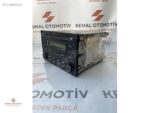 VW TRANSPORTER CARAVELLE T5 TEYP 7H0035152D