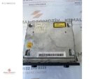VW TRANSPORTER CARAVELLE T5 TEYP 7H0035152D