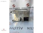 VW TRANSPORTER CARAVELLE T5 TEYP 7H0035152D