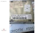 VW TRANSPORTER CARAVELLE T5 TEYP 7H0035152D