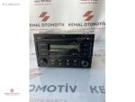 VW TRANSPORTER CARAVELLE T5 TEYP 7H0035152D